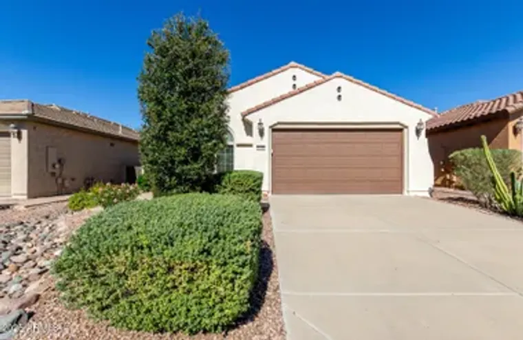 6346 W HERITAGE WAY, FLORENCE, AZ, 85132, Florence, AZ 85132
