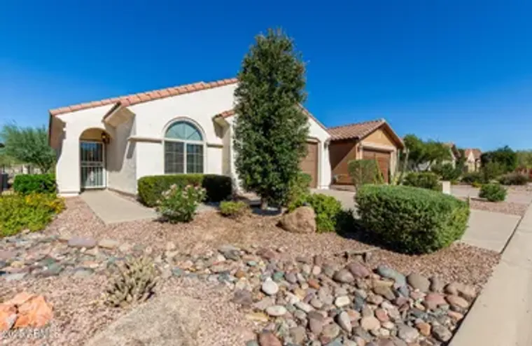 6346 W HERITAGE WAY, FLORENCE, AZ, 85132, Florence, AZ 85132