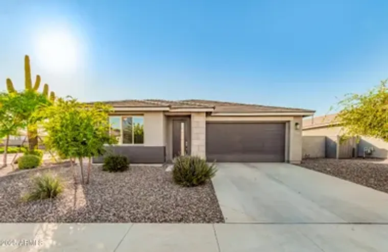 28772 N 131ST DR, PEORIA, AZ, 85383, Peoria, AZ 85383