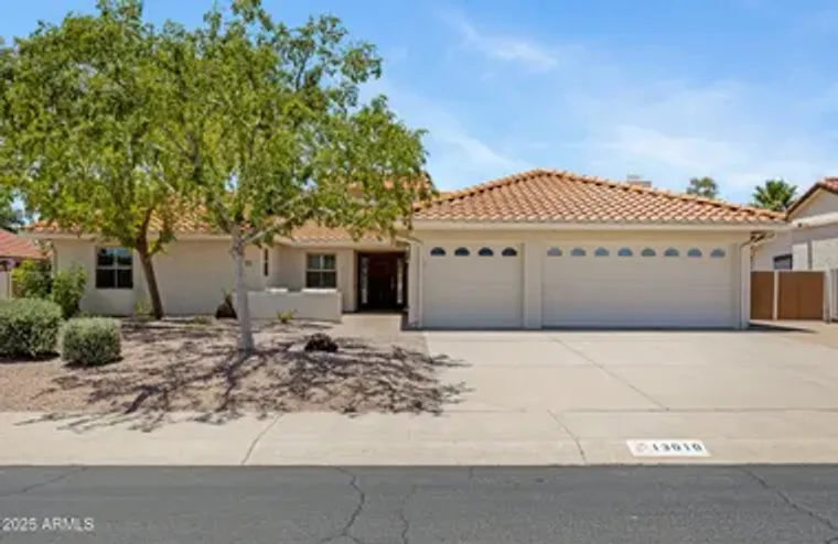 13010 S 42ND ST, PHOENIX, AZ, 85044, Phoenix, AZ 85044