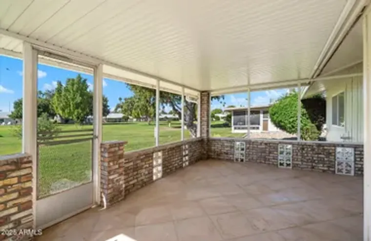 10303 W BRIGHT ANGEL CIR, SUN CITY, AZ, ..., Sun City, AZ 85351