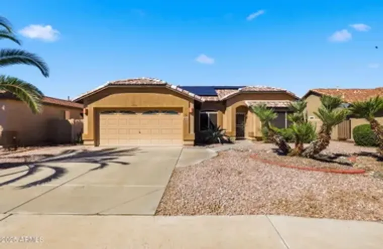 10914 W CIMARRON DR, PEORIA, AZ, 85373, Peoria, AZ 85373