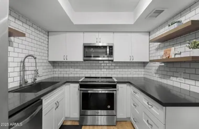 7960 E CAMELBACK RD UNIT 309, SCOTTSDALE..., Scottsdale, AZ 85251