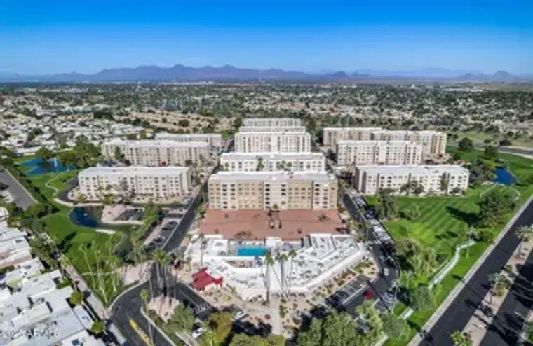 7960 E CAMELBACK RD UNIT 309, SCOTTSDALE..., Scottsdale, AZ 85251