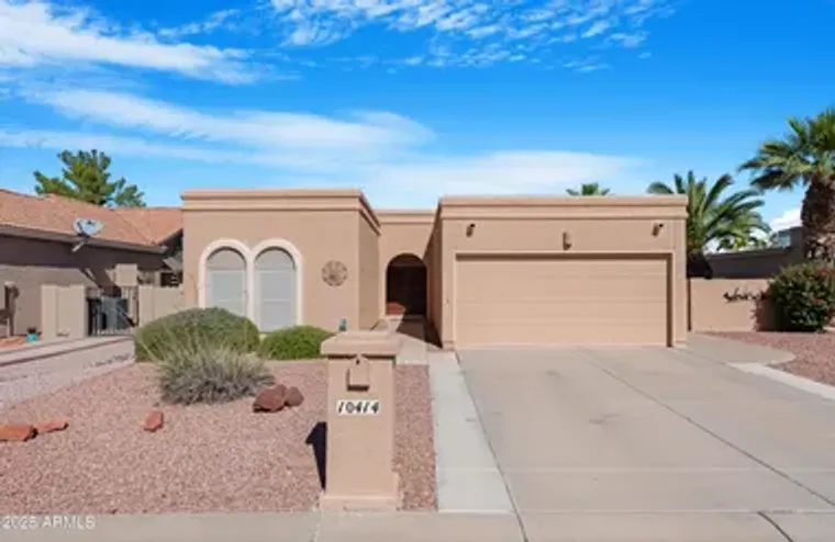 10414 E WATFORD WAY, SUN LAKES, AZ, 8524..., Sun Lakes, AZ 85248