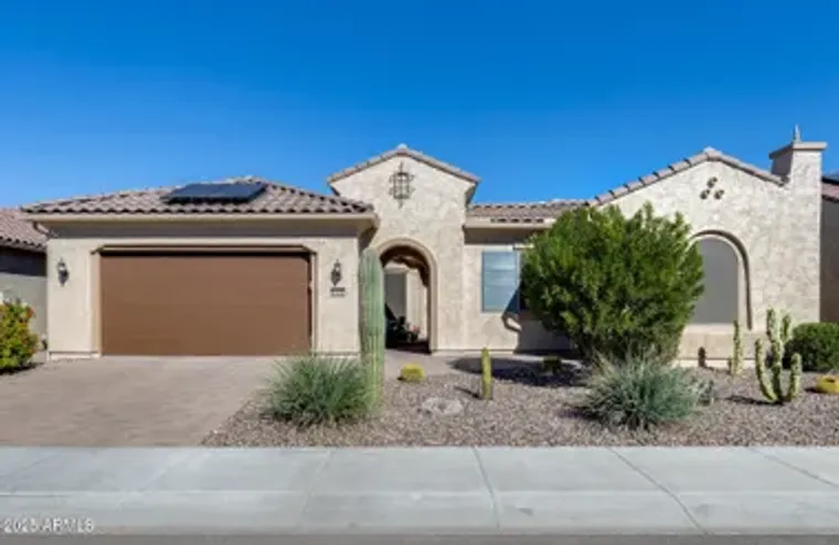 7794 W WILLOW WAY, FLORENCE, AZ, 85132, Florence, AZ 85132