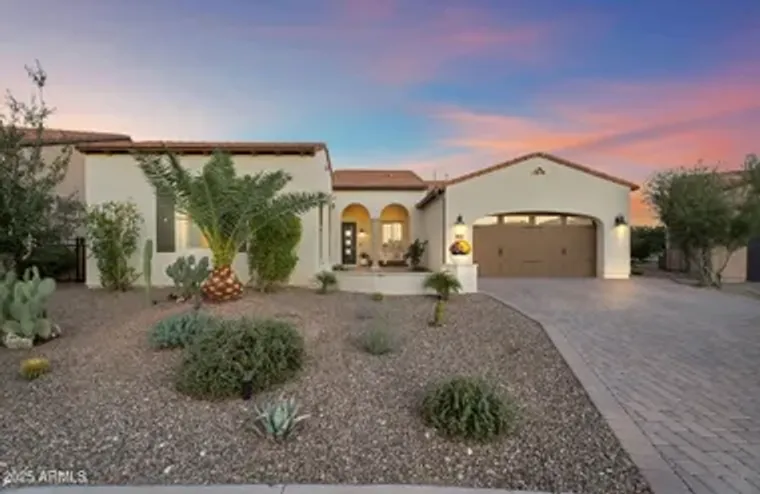 36925 N WILD BARLEY PATH, QUEEN CREEK, A..., Queen Creek, AZ 85140