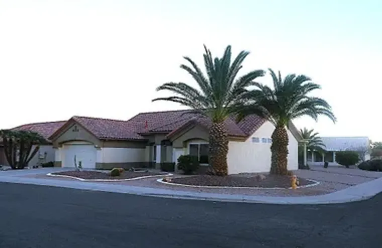 15025 W YOSEMITE DR, SUN CITY WEST, AZ, ..., Sun City West, AZ 85375