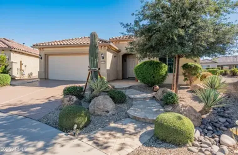 21309 N 264TH LN, BUCKEYE, AZ, 85396, Buckeye, AZ 85396