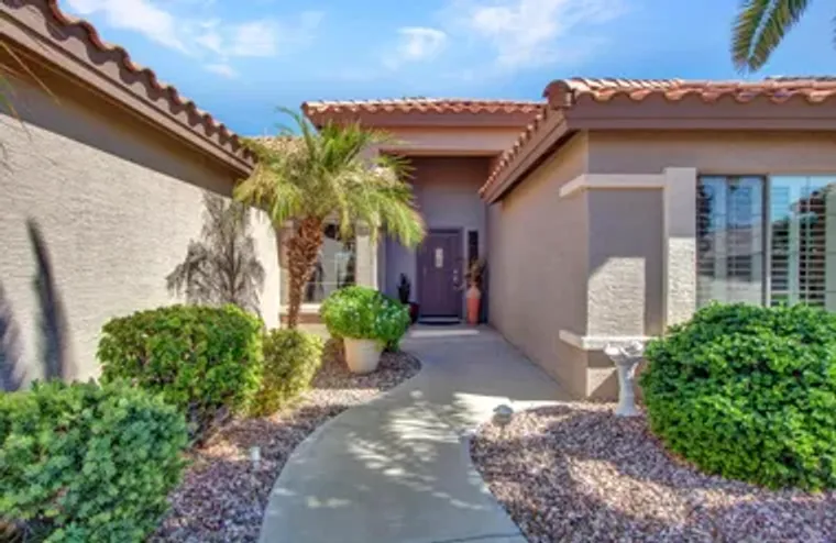 3469 N 162ND LN, GOODYEAR, AZ, 85395, Goodyear, AZ 85395