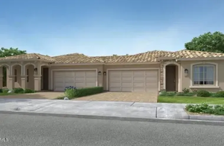 25083 N 174TH DR, SURPRISE, AZ, 85387, Surprise, AZ 85387