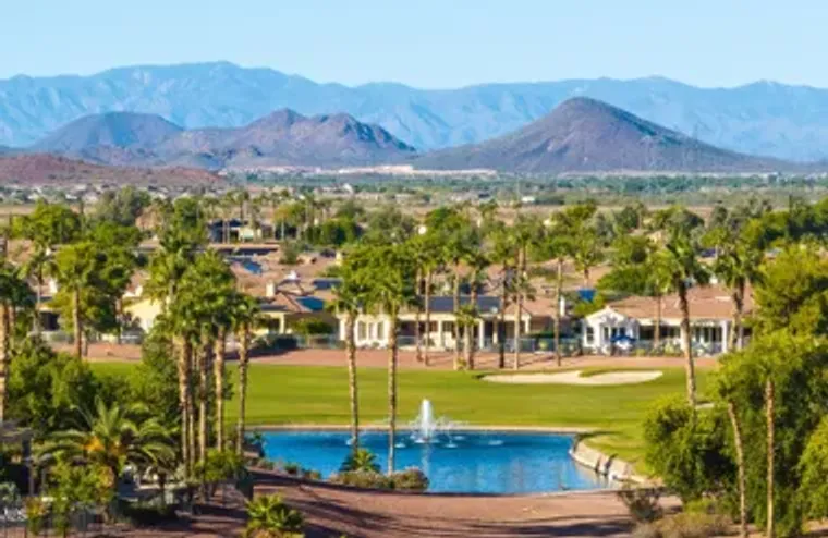 13515 W FIGUEROA DR, SUN CITY WEST, AZ, ..., Sun City West, AZ 85375