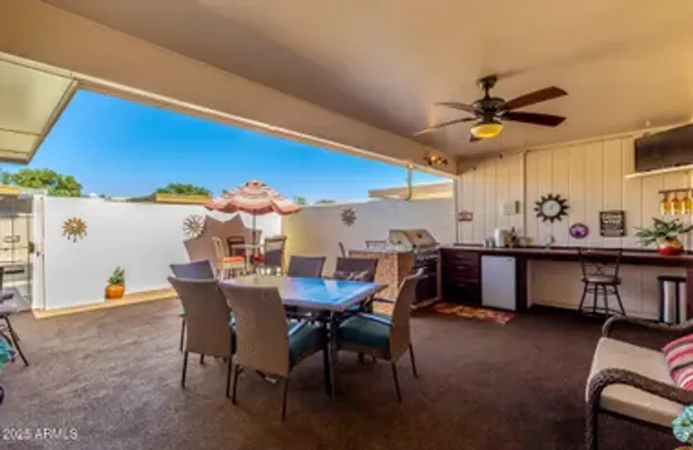 13081 N 100TH AVE, SUN CITY, AZ, 85351, Sun City, AZ 85351