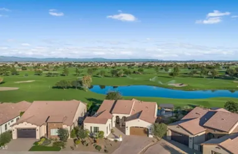 36925 N WILD BARLEY PATH, QUEEN CREEK, A..., Queen Creek, AZ 85140