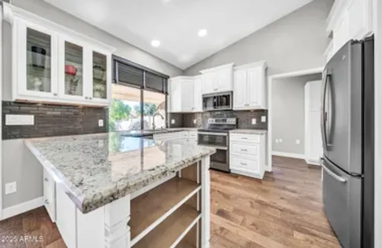 9551 W SIERRA PINTA DR, PEORIA, AZ, 8538..., Peoria, AZ 85382