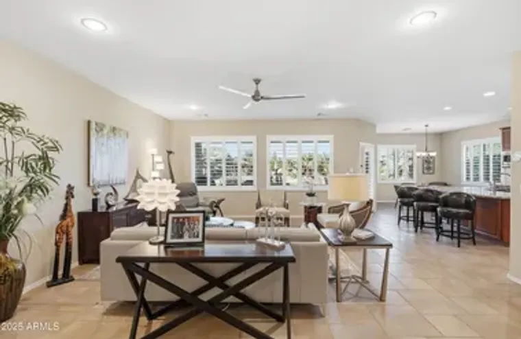 42938 W KINGFISHER DR, MARICOPA, AZ, 851..., Maricopa, AZ 85138