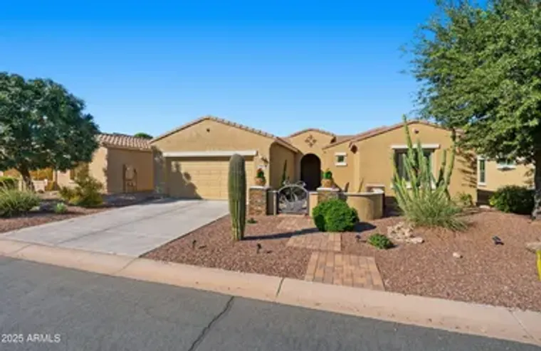 42938 W KINGFISHER DR, MARICOPA, AZ, 851..., Maricopa, AZ 85138