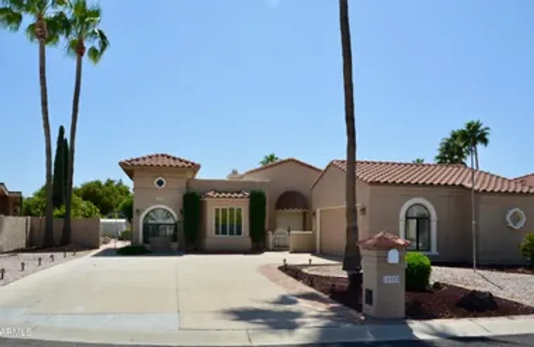 10305 E LOTUS CT, SUN LAKES, AZ, 85248, Sun Lakes, AZ 85248