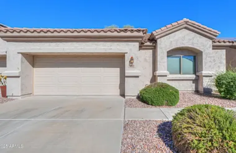 1542 E MELROSE DR, CASA GRANDE, AZ, 8512..., Casa Grande, AZ 85122