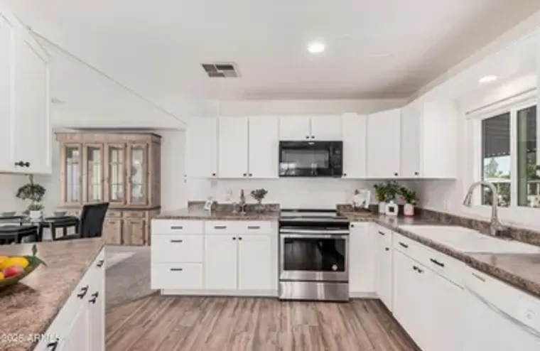 506 S 83RD PL, MESA, AZ, 85208, Mesa, AZ 85208