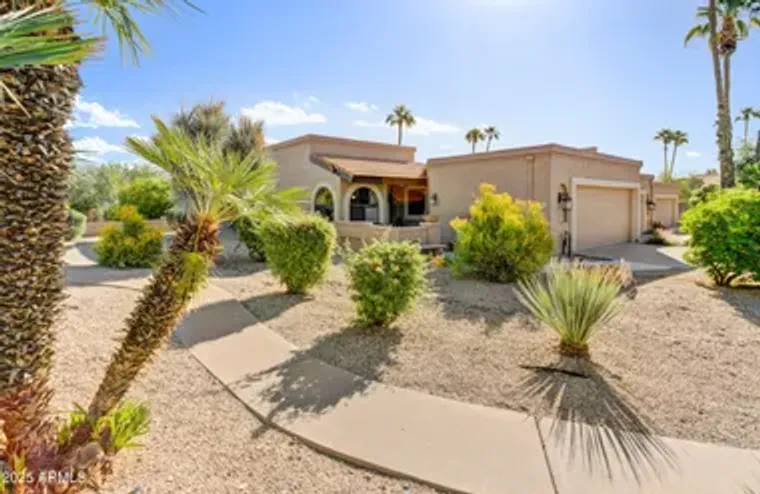 25609 N FOREST RD UNIT 7, RIO VERDE, AZ,..., Rio Verde, AZ 85263