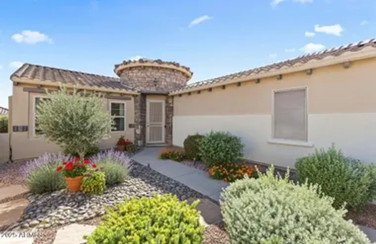 12911 W RINCON DR, SUN CITY WEST, AZ, 85..., Sun City West, AZ 85375