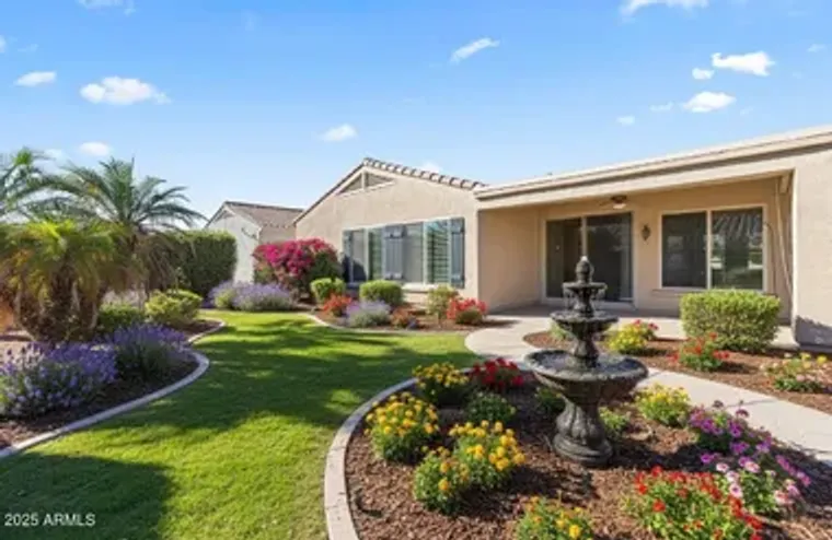 12911 W RINCON DR, SUN CITY WEST, AZ, 85..., Sun City West, AZ 85375