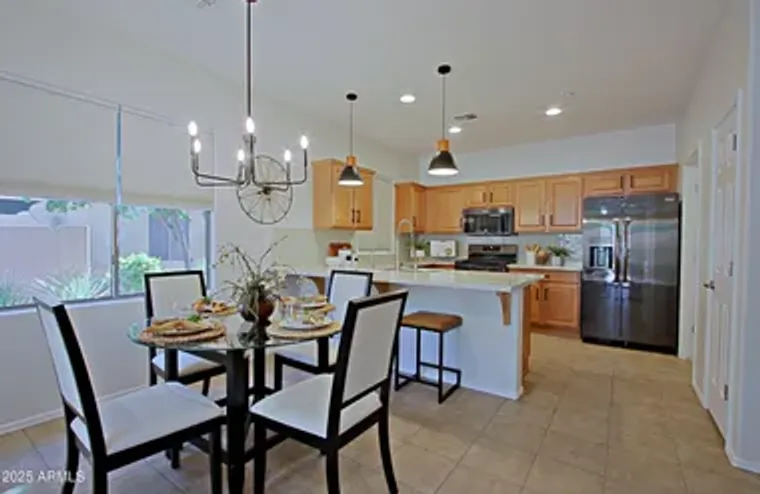 40309 N LA CANTERA CT, PHOENIX, AZ, 8508..., Phoenix, AZ 85086