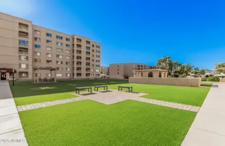 7970 E CAMELBACK RD UNIT 611, SCOTTSDALE..., Scottsdale, AZ 85251