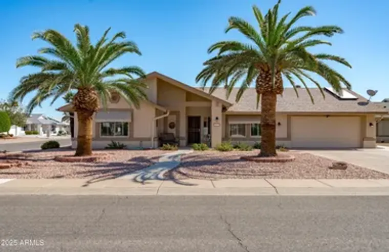 17819 N 136TH CT, SUN CITY WEST, AZ, 853..., Sun City West, AZ 85375