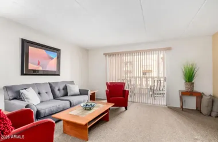 7920 E CAMELBACK RD UNIT 608, SCOTTSDALE..., Scottsdale, AZ 85251