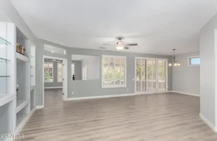 22637 N HERMOSILLO DR, SUN CITY WEST, AZ..., Sun City West, AZ 85375