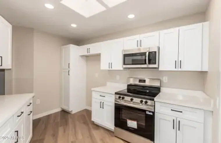 14020 N PALM RIDGE DR, SUN CITY, AZ, 853..., Sun City, AZ 85351