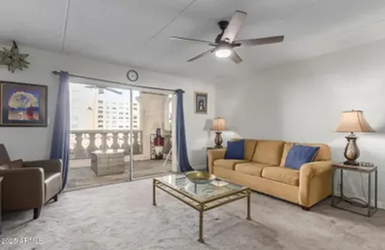 7910 E CAMELBACK RD 203, SCOTTSDALE, AZ,..., Scottsdale, AZ 85251