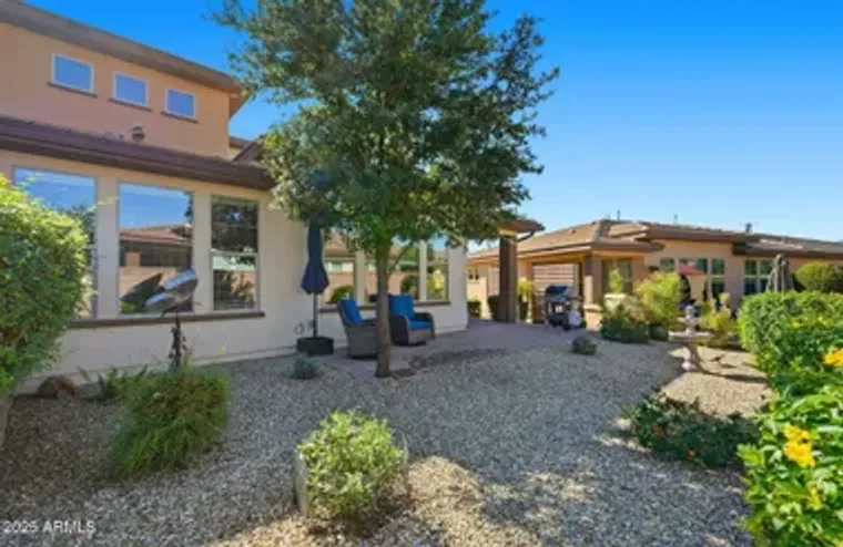 918 E COBBLE STONE DR, QUEEN CREEK, AZ, ..., Queen Creek, AZ 85140