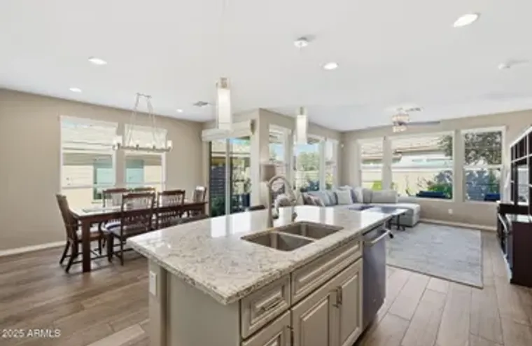 918 E COBBLE STONE DR, QUEEN CREEK, AZ, ..., Queen Creek, AZ 85140