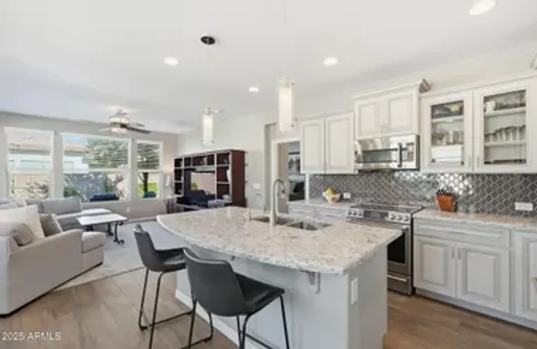 918 E COBBLE STONE DR, QUEEN CREEK, AZ, ..., Queen Creek, AZ 85140