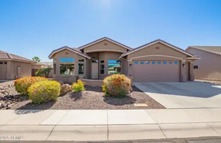 11217 E OLLA AVE, MESA, AZ, 85212, Mesa, AZ 85212