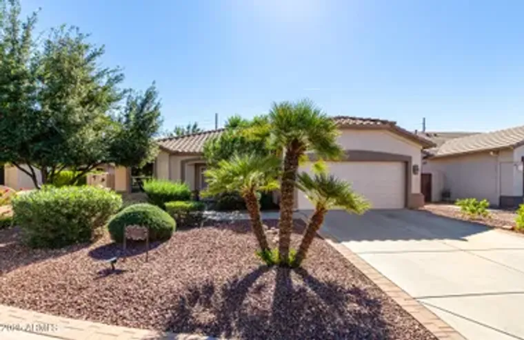 3211 E GLENEAGLE DR, CHANDLER, AZ, 85249, Chandler, AZ 85249
