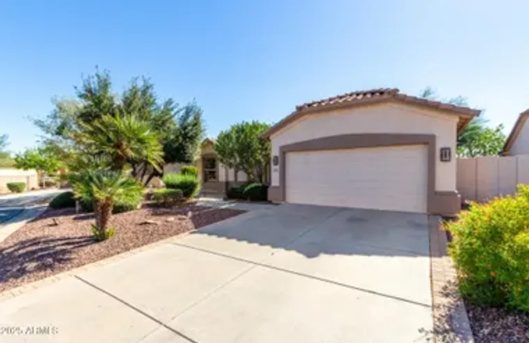 3211 E GLENEAGLE DR, CHANDLER, AZ, 85249, Chandler, AZ 85249