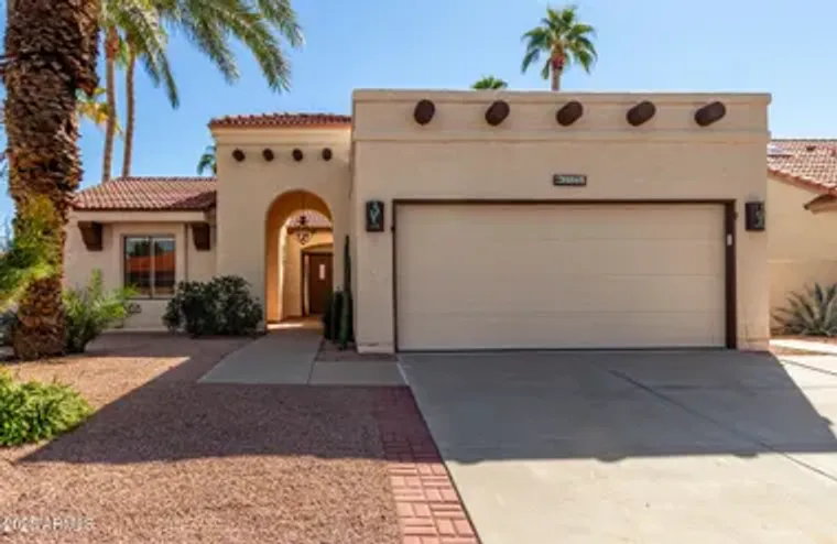 25231 S CLOVERLAND DR, SUN LAKES, AZ, 85..., Sun Lakes, AZ 85248
