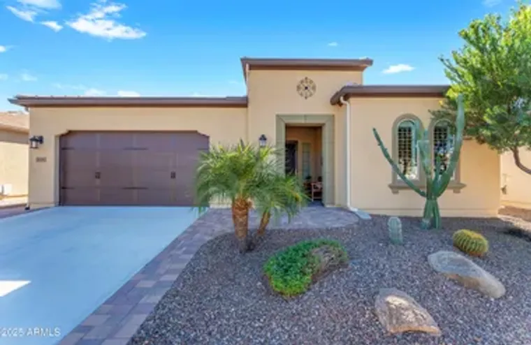 201 E LEMON LN, QUEEN CREEK, AZ, 85140, Queen Creek, AZ 85140