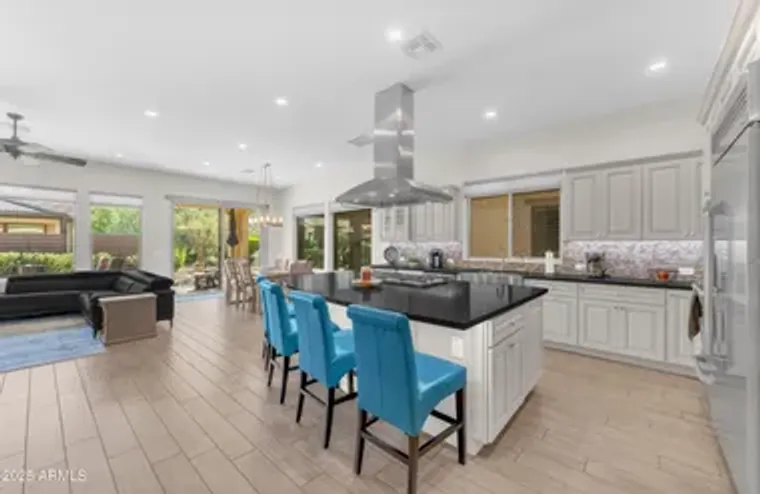 201 E LEMON LN, QUEEN CREEK, AZ, 85140, Queen Creek, AZ 85140