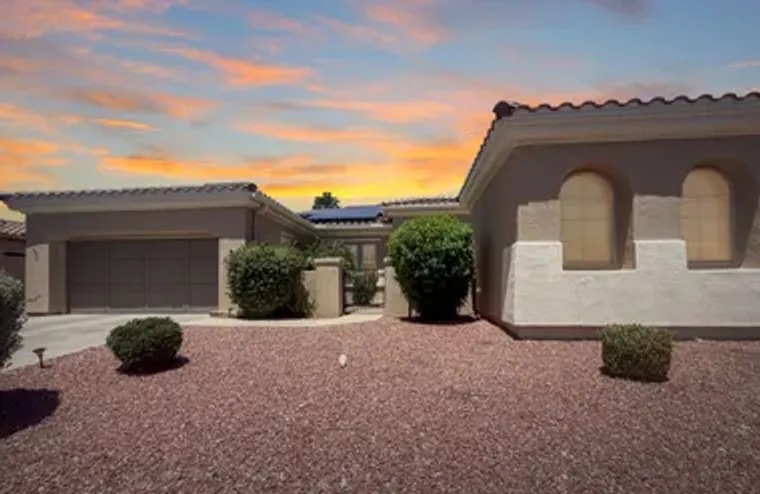 12826 W LA VINA DR, SUN CITY WEST, AZ, 8..., Sun City West, AZ 85375