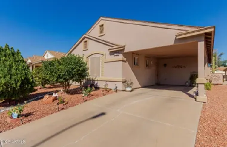 1842 E RIVIERA DR 30, CHANDLER, AZ, 8524..., Chandler, AZ 85249