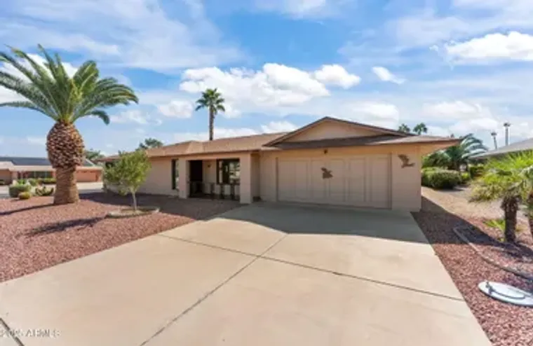 12423 W AURORA DR, SUN CITY WEST, AZ, 85..., Sun City West, AZ 85375