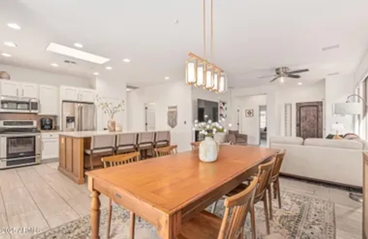 2359 W MUIRFIELD DR, ANTHEM, AZ, 85086, Anthem, AZ 85086