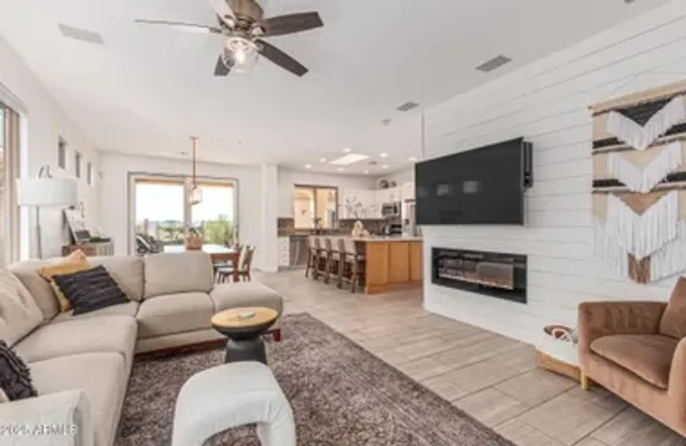 2359 W MUIRFIELD DR, ANTHEM, AZ, 85086, Anthem, AZ 85086