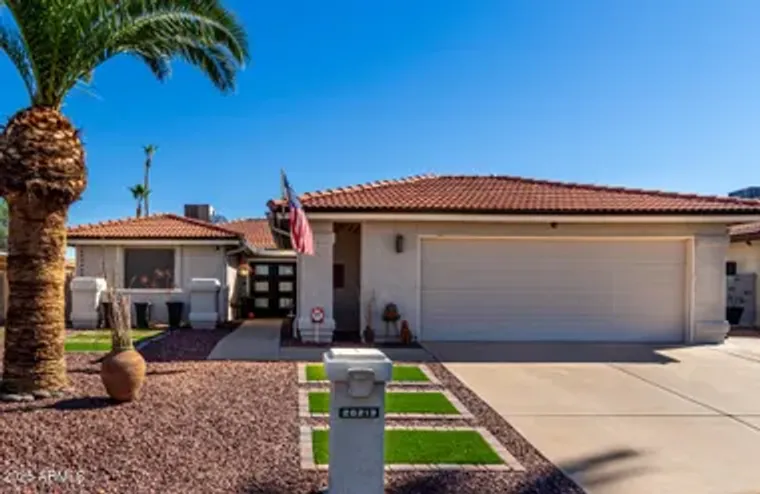 26213 S EASTLAKE DR, SUN LAKES, AZ, 8524..., Sun Lakes, AZ 85248