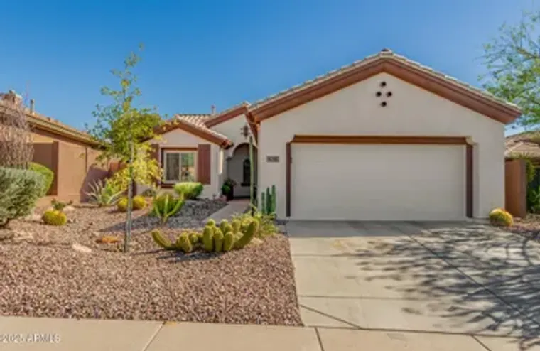 41341 N LAUREL VALLEY CT, ANTHEM, AZ, 85..., Anthem, AZ 85086